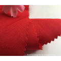 150d*300d Plain Flame Retardant and Water Proof Woven Fabric